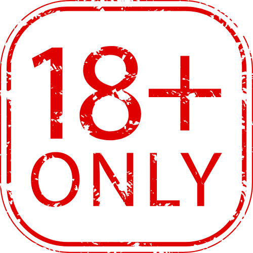 Best Website To Jerk Off